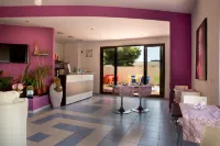B&B Il Mandorlo Hotels in Sovareto