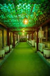 Gullivers Travel Hotel Hotel a Agbogba