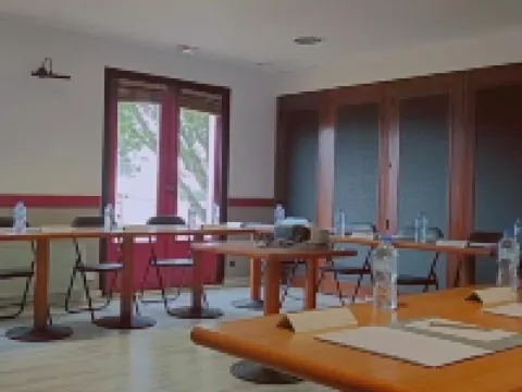 拉瓦勒酒店設計旅館 拉瓦勒酒店