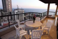 홀리데이 홈 스위트