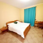 Locanda del Viandante Hotels in Neive