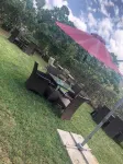 Esikar Gardens Hotel - Wifi