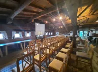 I am Hotel Graz-Seiersberg