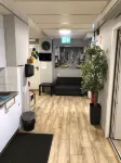 Golden Hostel Hotel a Bro