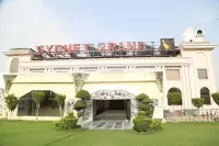 Sydney Grand Hotel & Resort