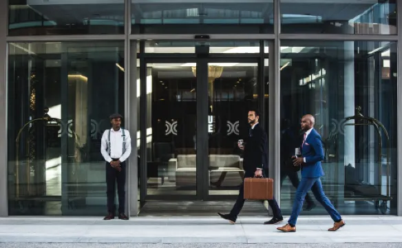 سينشري سيتي هوتل إربان سكوير فنادق في سينتشري ستي