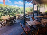 Allawah Bendigo Hotels in Eaglehawk