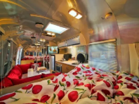 Metro Hotel Hotels in Petaluma