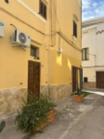 B&B Il Centro Storico