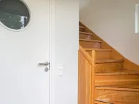 Holiday Home in Onsala Hotels in Kungsbacka Municipality