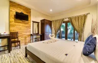 The Bulin Residence - Condos