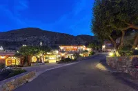 Marni Village Hotels in Hersonissos