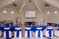 Hotel Villa del Conquistador - Business
