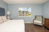 Delray Breakers on the Ocean Hoteles en Delray Beach