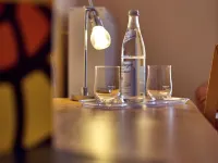 Zum Blauen Hecht Hotels in Kipfenberg