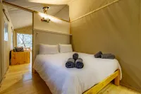 AfriCamps Hoedspruit