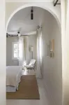 Yayaki Spetses