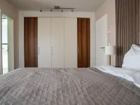 K&T Estates Resort & Spa, Frankfurt Hotels in Liederbach