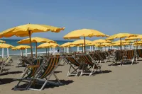 Camping Casa di Caccia