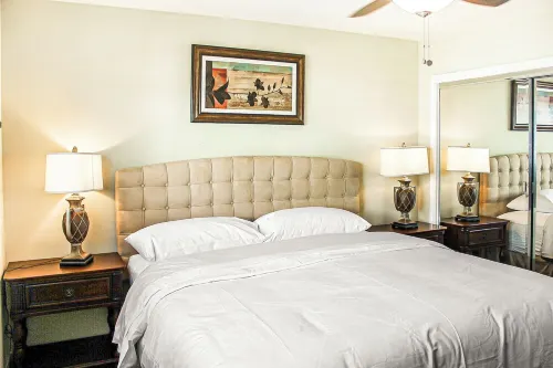 Prime Beachside Stay – Unbeatable Location #6