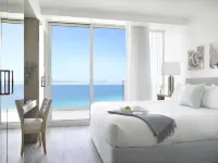 Grand Beach Hotel Surfside - Balkon