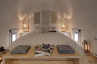 Villa Anemeli Hotel a Mesaria