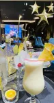 Harpazul - bar
