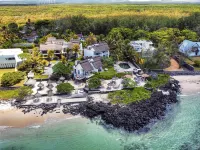 ลา เมซอง เดอ เต้