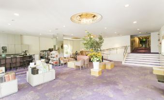 The Gran Resort Arima