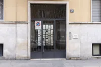 Oskar Home - Tre Ponti Hotels in Milano