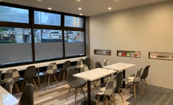 Urban Place Inn Kokura