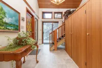 Coles Bay Vacation Retreat Hotels in Sidney