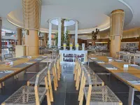 Pesona Alam Resort & Spa Hotels in Bogor Regency