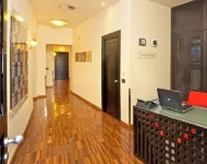 Residenza Mecenate - Apartments