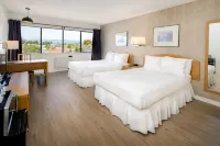 Cassandra Hotel Hotels in Burnaby