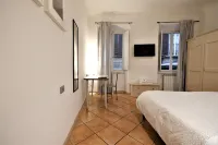 Wine Apartments Florence Dolcetto - appartements de vacances