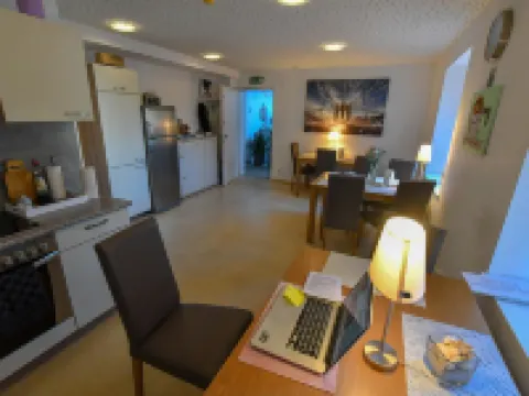 RoomRent55 Hotels in Villach-Warmbad Villach