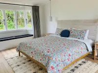Meryta House Hotels in Burnt Pine