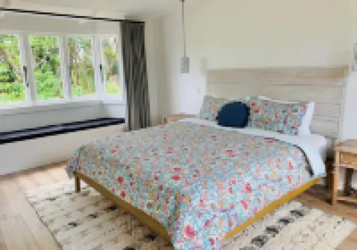 เมริต้า เฮาส์