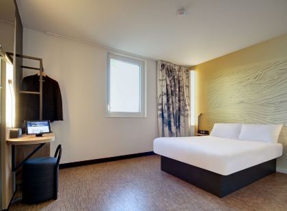 B&B Hôtel Epernay