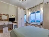 Casa di Datca Hotels in Datça
