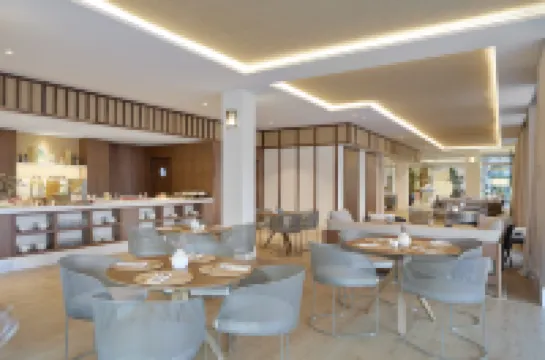 Meliá Zahara Resort & Villas