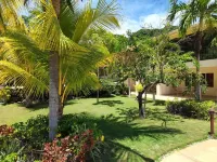 Hermosa Paradise Hotel a 