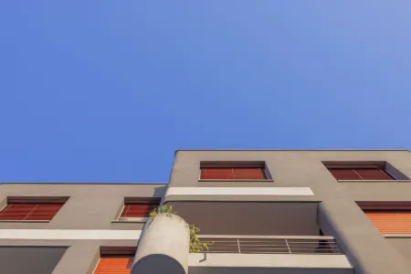 Rotonda Отели в г. Magadino