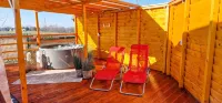 Holiday Park Zator Hotel in zona Miejski Ośrodek Sportu i Rekreacji w Oświęcimiu Stadion