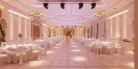 Complex Turistic Codru Hotels in Burcuta