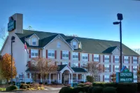 Country Inn & Suites by Radisson, Rock Hill, SC