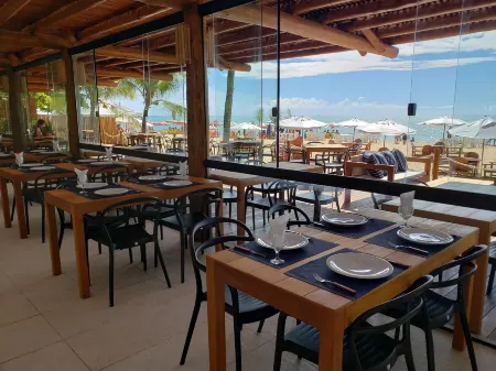 Portobello Park Hotel