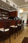 Sea View Resorts & Spa - bar