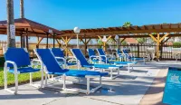 Gulfview II #410 Luxe